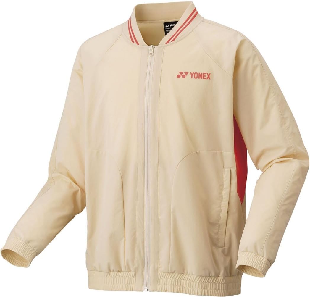 GOSEN ゴーセン ハイジャパ 限定 即完売品 大会 ソフトテニス テニス L GOSEN ゴーセン ハイジャパ 限定 即完売品 L 大会 ソフトテニス